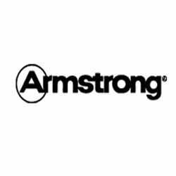 Корпорация Armstrong ( Армстронг) Корпорация Armstrong ( Армстронг)