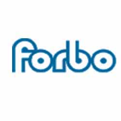 группа Forbo группа Forbo