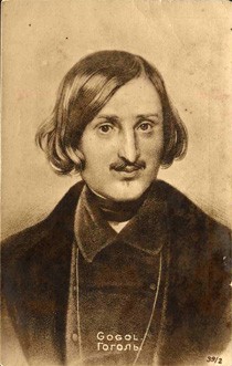 Типы темперамента,Н.В.Гоголь темперамент меланхолик Типы темперамента,Н.В.Гоголь темперамент меланхолик